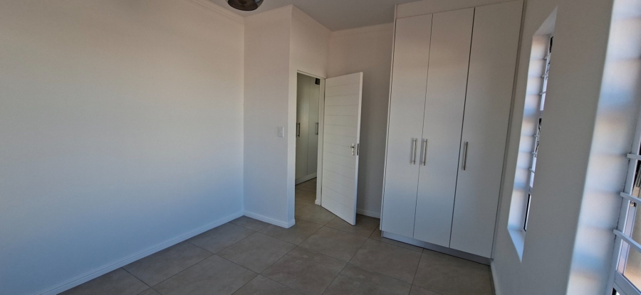 3 Bedroom Property for Sale in Vredendal Western Cape